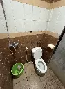 Untitled3.webp