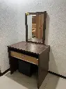 Untitled2.webp