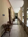 Untitled2.webp