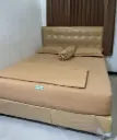 KAMAR Type WP Papandayan