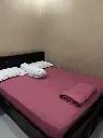 Kamar WP Guntur