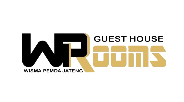 WP Rooms